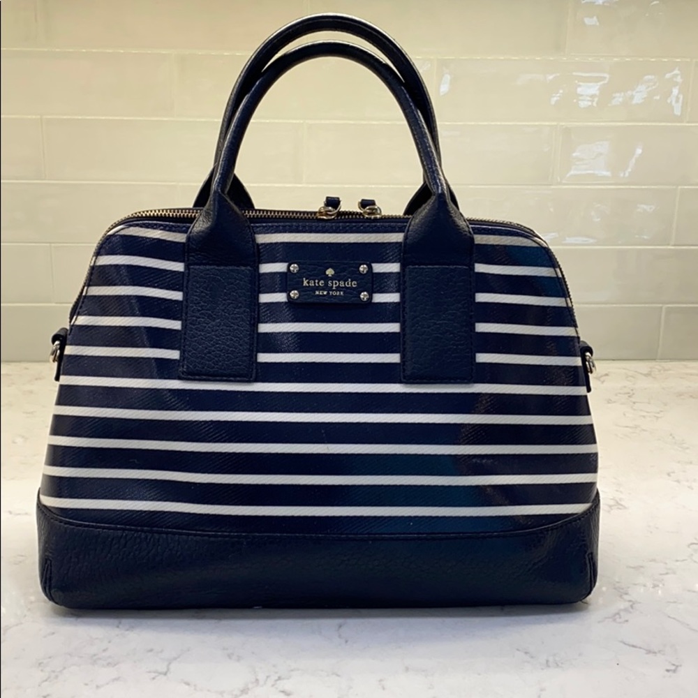 Kate spade handbag